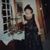 Rita Sodaro's profile image