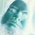 Chris Bertram's profile image