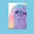 Erika Marie's profile image