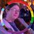 Michelle Pyzer's profile image