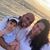 Christy Riquelme's profile image