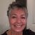 Frances Wiese's profile image