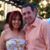 Greg Nardo's profile image