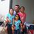 Heriberto Ramirez Harry's profile image