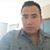 Roman Malpica's profile image