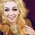 Chelsey Ransom's profile image