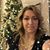 Cheryl Puetz's profile image