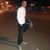 Justi Ndreka's profile image