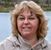 Amy Shaw's profile image