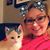 Amanda Turner's profile image