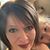 Kristin Gann's profile image