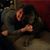 Susan Curwen's profile image
