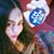 Olga Moriel Bañuelos's profile image