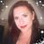 Joy Funt's profile image