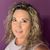 Robin Martins's profile image