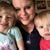 Sharon Staton Walkup's profile image