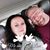 Crystal Smith's profile image