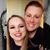 Mercedes Truax's profile image