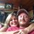 Julie Latham Shoemaker's profile image