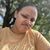 Simone Rogers's profile image