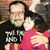 Nan Caiazzo's profile image
