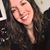 Katie Bailey's profile image