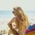 Diane Moffi's profile image