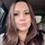 Angela Handley's profile image