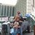 Laurie Tex Keegan Schwab's profile image