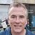 David Gorman's profile image