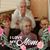 Betty J Knopf's profile image