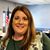 Elizabeth Sonnik's profile image