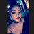 Erthel Vincent's profile image