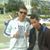 Moncef Postech's profile image