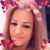 Dawna Madden's profile image