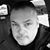 Paul Roncone's profile image