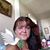 Brenda Conn Wright's profile image
