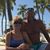 JeffandLori McLane's profile image