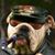 Richard R Schwan's profile image
