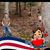 Debra Perdue's profile image