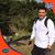 Jose A Negroni's profile image