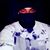 Mandinka X Man Thomas's profile image