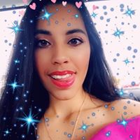 Hollie Dominguez's profile image