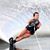 Amanda Jean Davis's profile image