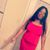 Jasmine Jazzypooh Jones's profile image