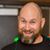 Matthew S Holko's profile image