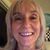 Karen Bartholomew's profile image