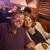 Rhonda Wiles's profile image