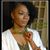 Kim Smith's profile image