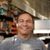 Ernesto Melgarejo Jr's profile image